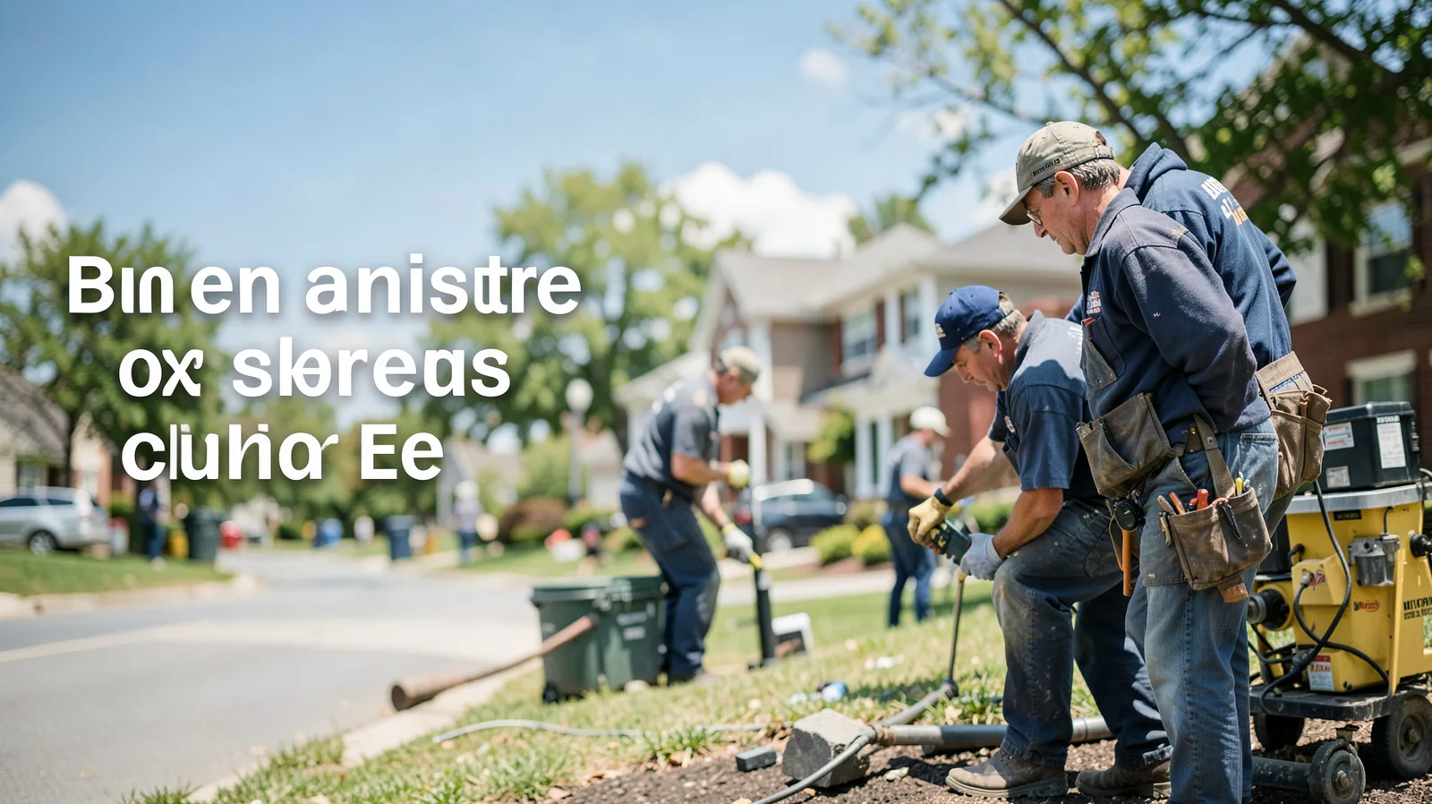 Electrician in Winamac, IN near me